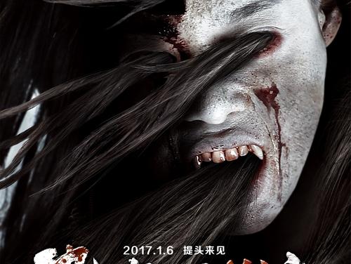 贝勒明大学student card
